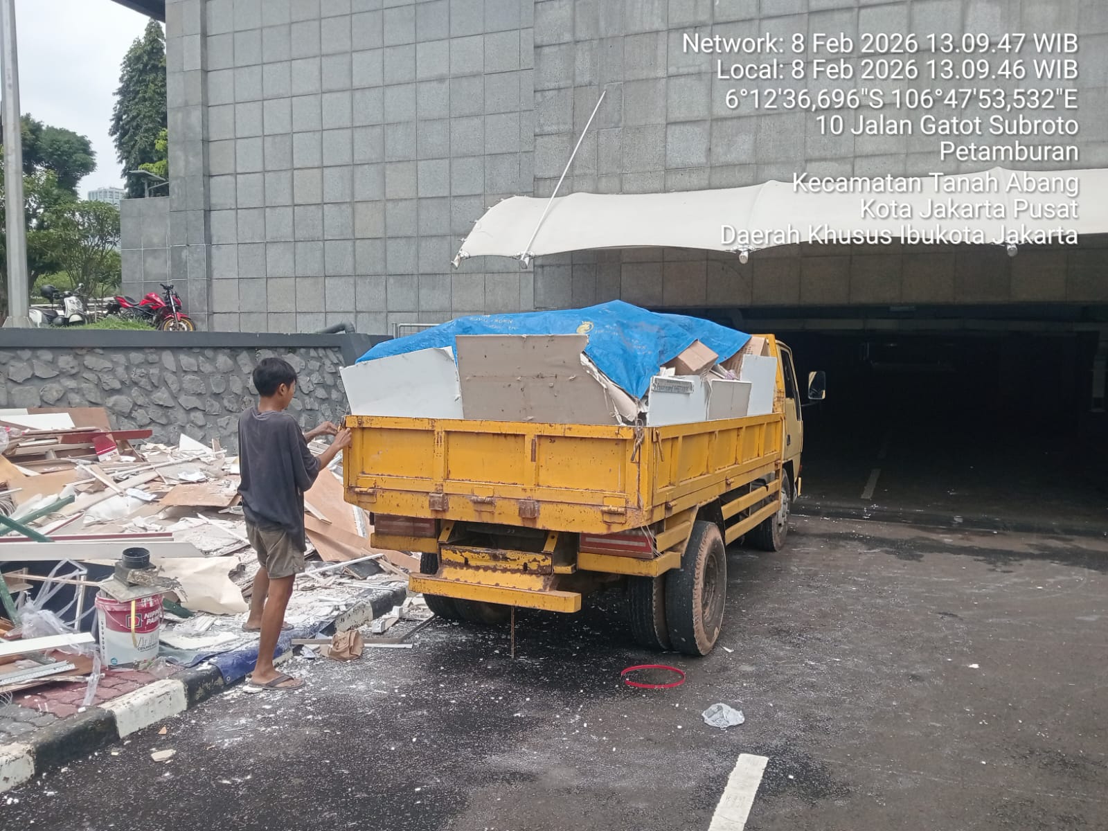 WhatsApp Image 2026-02-20 at 19.40.04