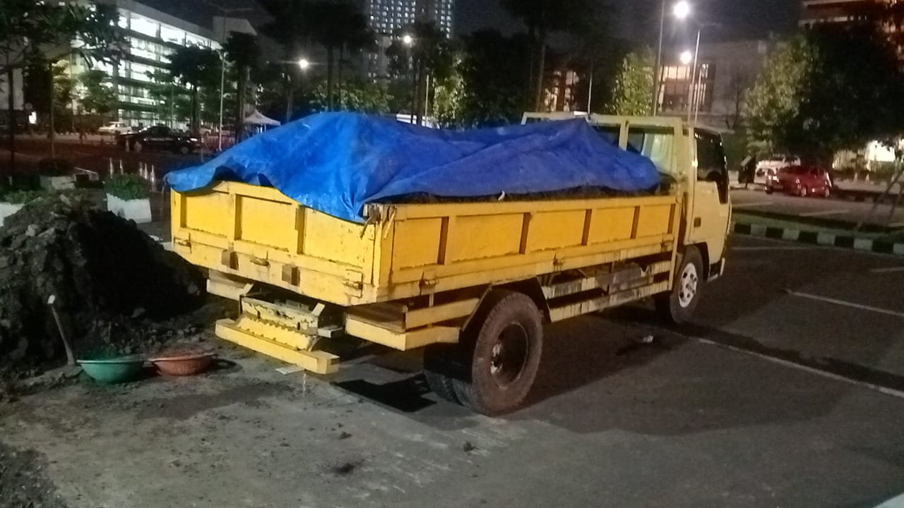 WhatsApp Image 2026-02-21 at 02.40.41