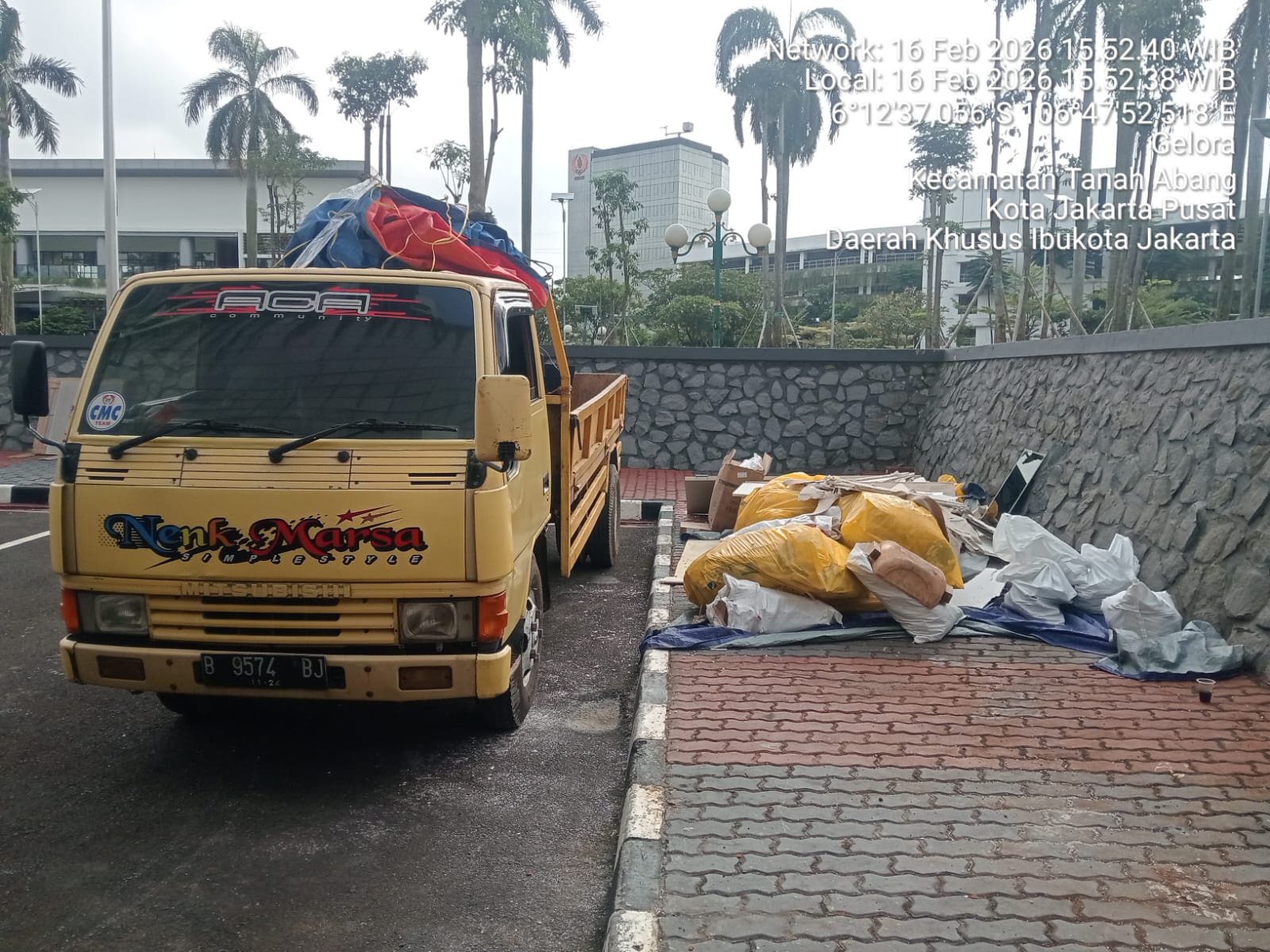 WhatsApp Image 2026-02-21 at 02.40.43