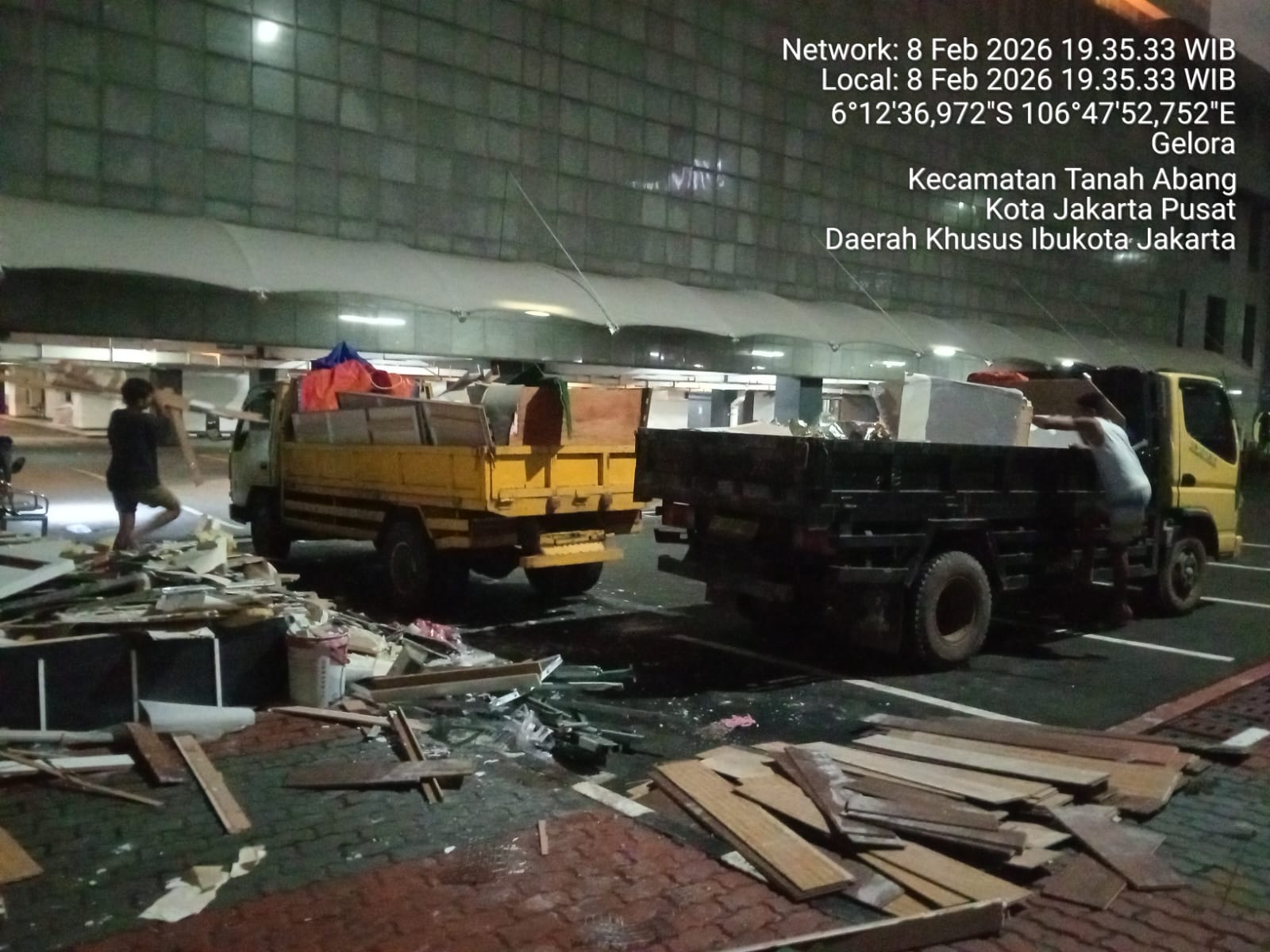 WhatsApp Image 2026-02-21 at 02.40.44 (1)