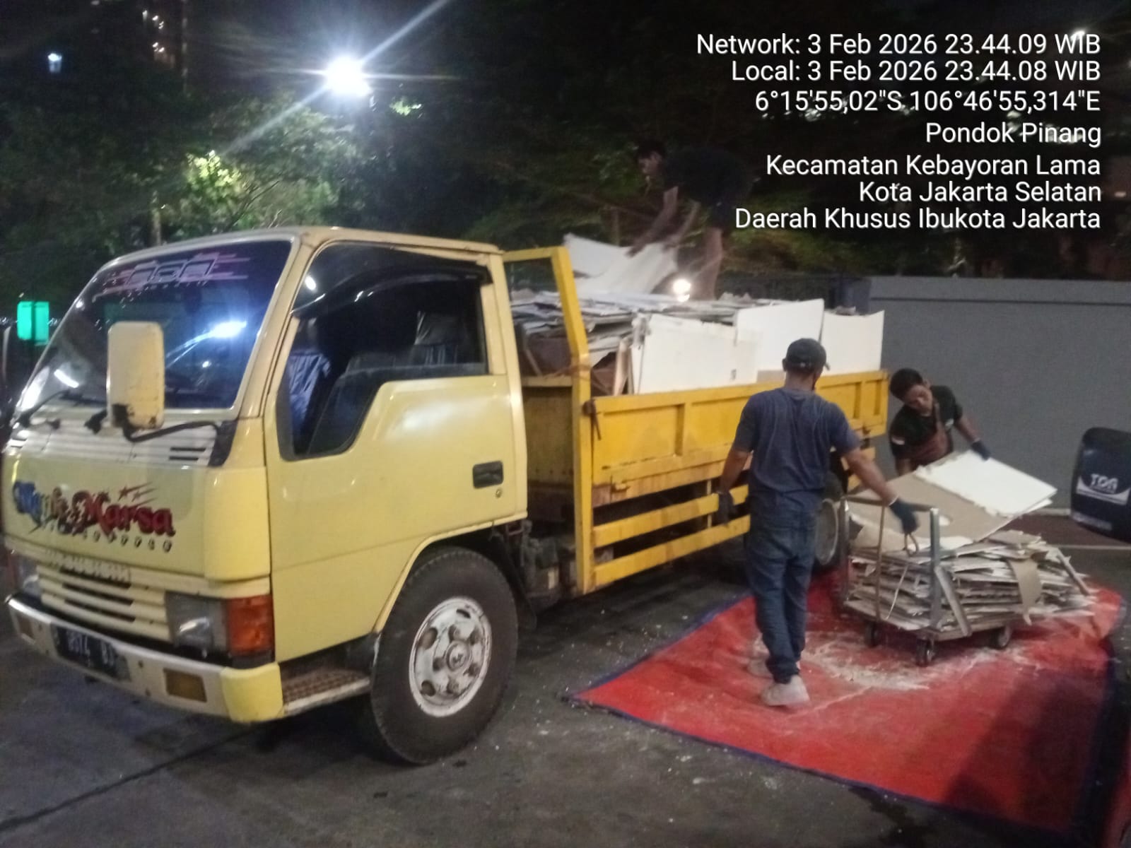 WhatsApp Image 2026-02-21 at 02.40.44 (2)