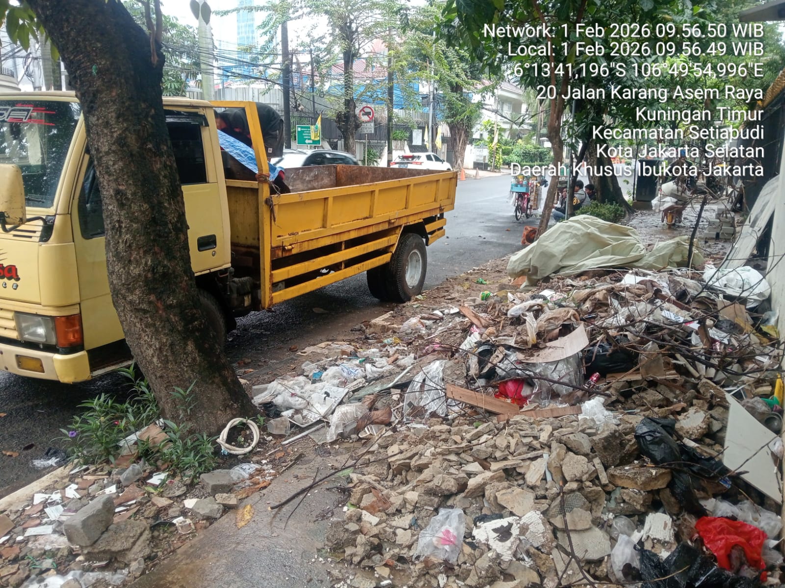 WhatsApp Image 2026-02-21 at 02.40.44 (3)