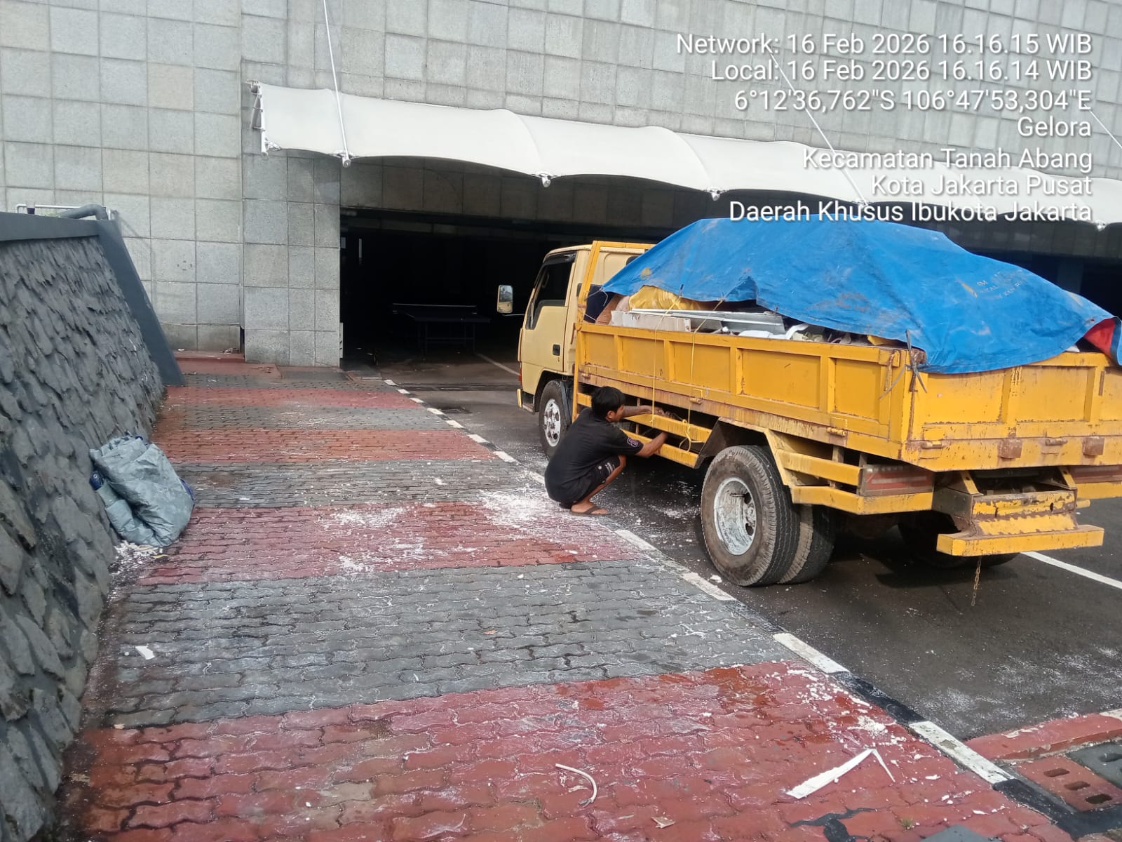 WhatsApp Image 2026-02-21 at 02.40.44