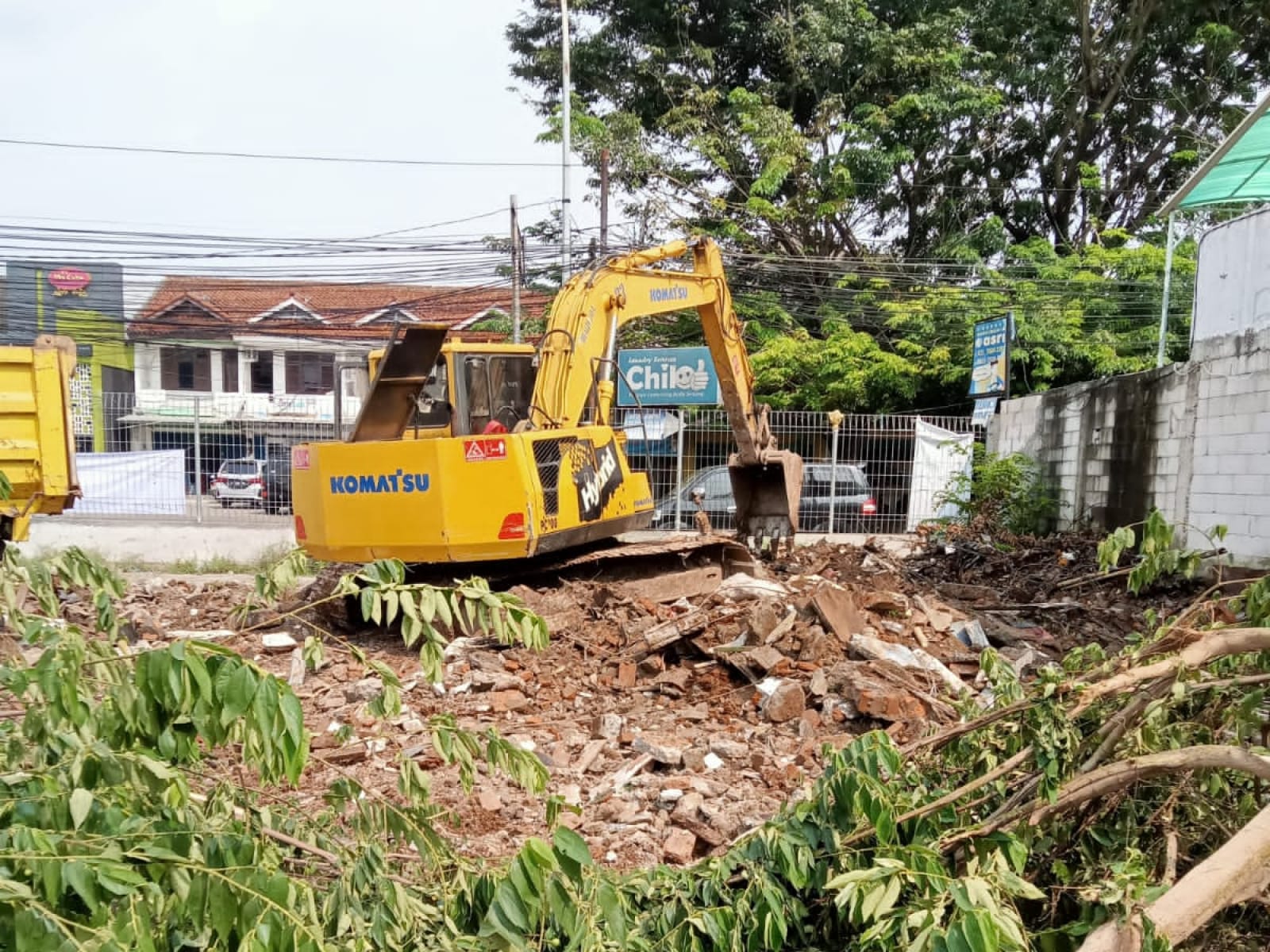 WhatsApp Image 2026-02-21 at 10.42.50