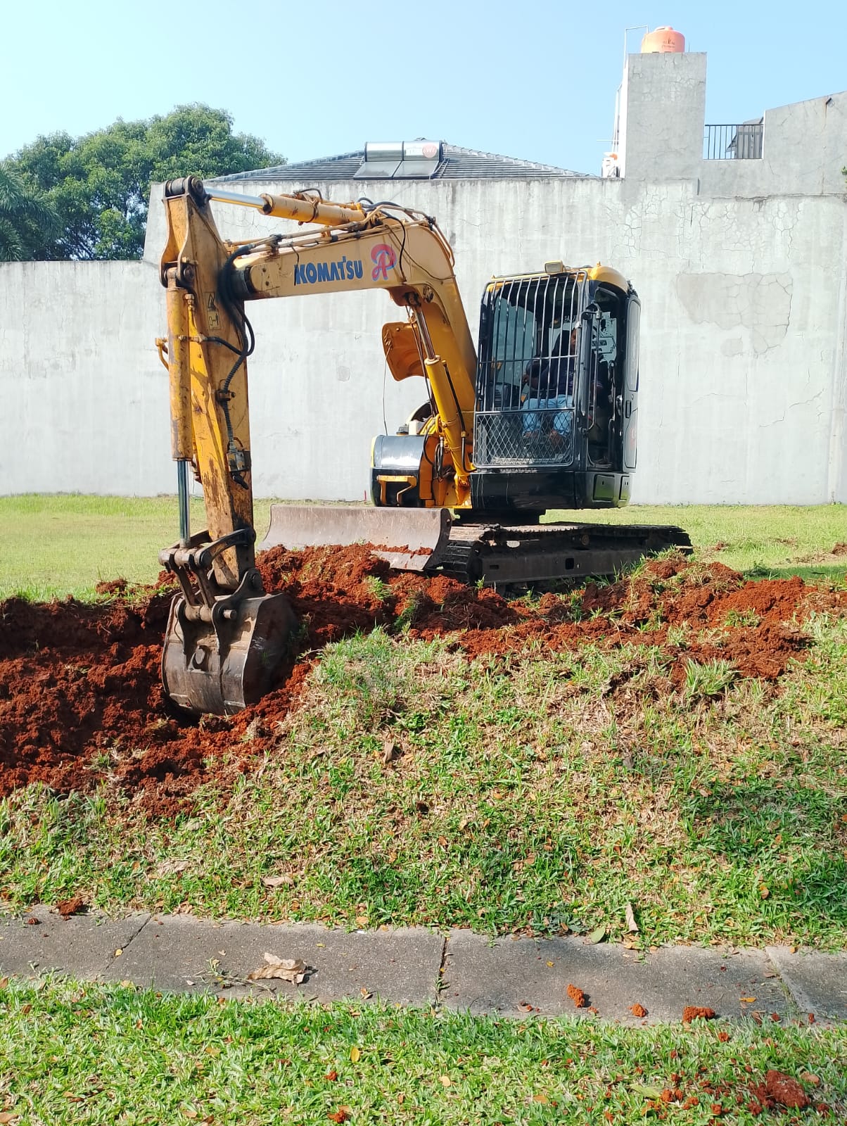 WhatsApp Image 2026-02-21 at 10.42.51 (2)