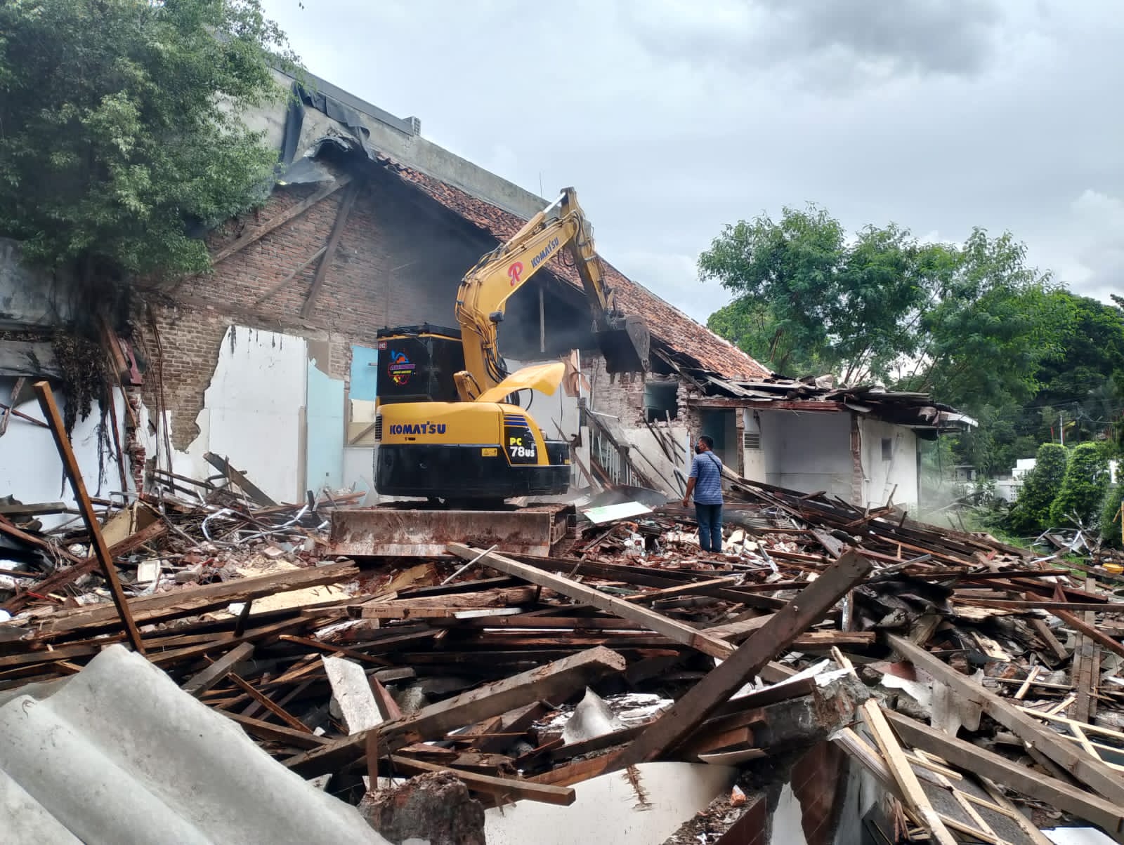 WhatsApp Image 2026-02-21 at 10.42.51