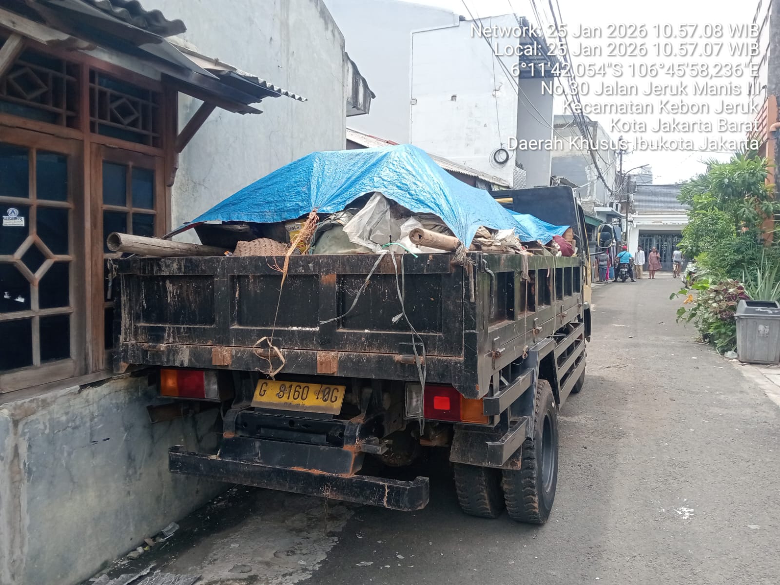 jasa-angkut-puing-sambah-bangunan (2)