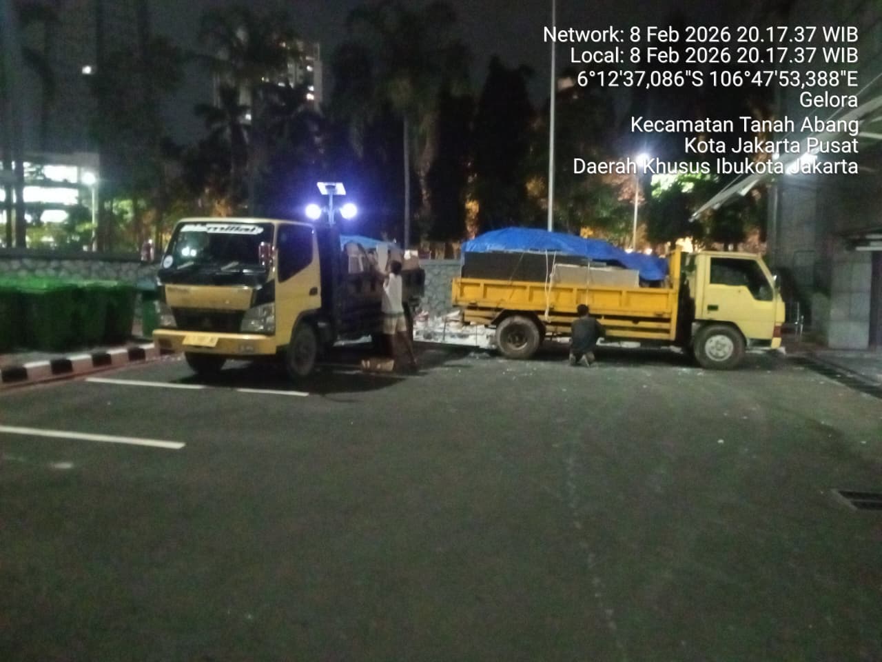 jasa-angkut-puing-sambah-bangunan (5)